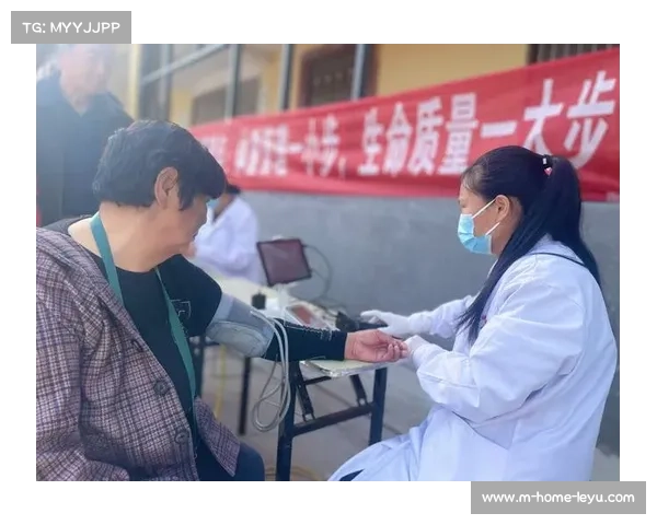牡丹产业分会启动健康饮食科普计划 助力运动员保持最佳状态 牡丹产业分会启动健康饮食科普计划 助力运动员保持最佳状态