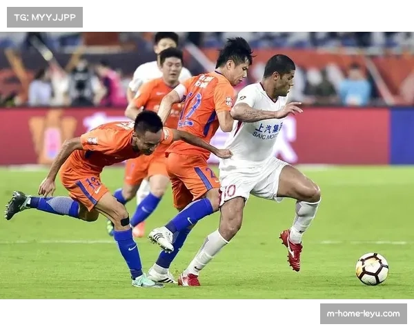 西部中游集团混战 每场比赛结果都可能改变排名格局