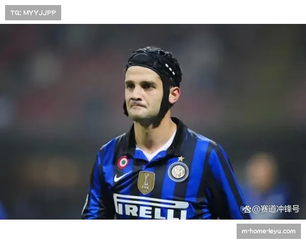 齐沃执教能力获认可 国米更衣室氛围和谐稳定