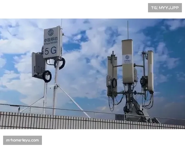 通信基站与签到数据联动 场馆人员热力图实时更新