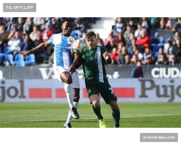 西班牙人队长长期伤停 阵容短板影响防守体系稳定性