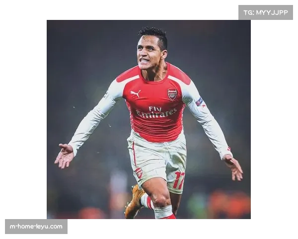 智利队比达尔与桑切斯淡出，中场控制力下降明显