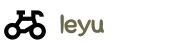 乐鱼(leyu)体育官方网站_ leyu.com